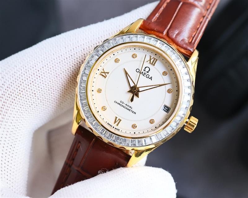 202457162332929 9002024